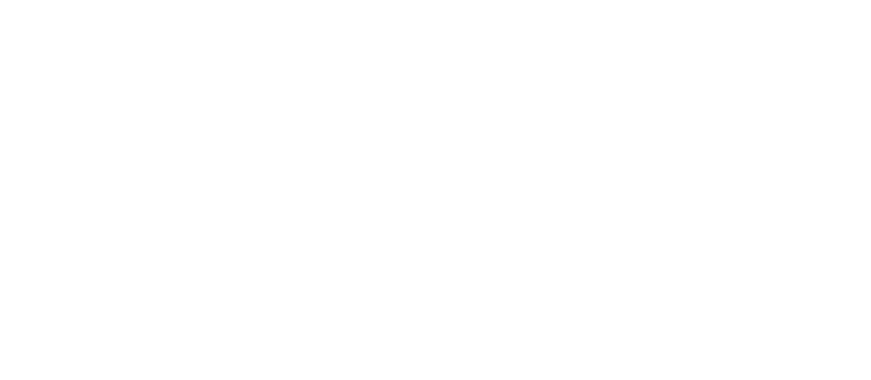 Prolegis